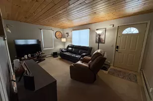 1518 10th St S, Virginia, MN 55792 - Photo 14