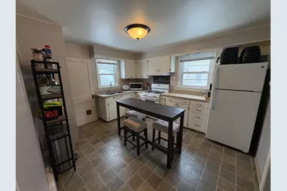 1518 10th St S, Virginia, MN 55792 - Photo 10