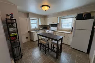 1518 10th St S, Virginia, MN 55792 - Photo 10