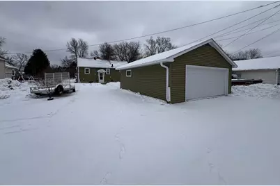 1518 10th St S, Virginia, MN 55792 - Photo 6