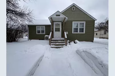 1518 10th St S, Virginia, MN 55792 - Photo 1