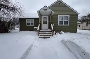 1518 10th St S, Virginia, MN 55792 - Photo 1