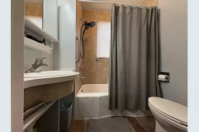 1518 10th St S, Virginia, MN 55792 - Photo 18