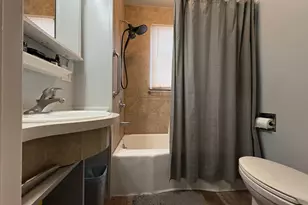 1518 10th St S, Virginia, MN 55792 - Photo 18