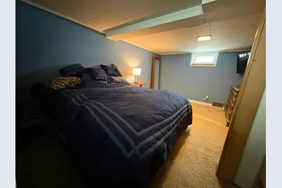 1518 10th St S, Virginia, MN 55792 - Photo 22