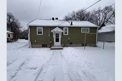1518 10th St S, Virginia, MN 55792 - Photo 4