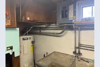 1518 10th St S, Virginia, MN 55792 - Photo 24