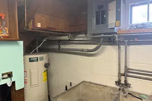 1518 10th St S, Virginia, MN 55792 - Photo 24