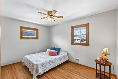 601 Glencoe Street NE, Fridley, MN 55432 - Photo 16