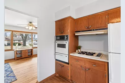 601 Glencoe Street NE, Fridley, MN 55432 - Photo 12