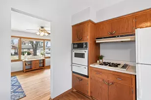 601 Glencoe St NE, Fridley, MN 55432 - Photo 12