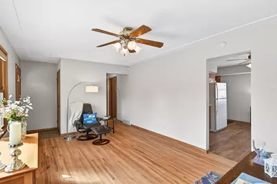 601 Glencoe Street NE, Fridley, MN 55432 - Photo 8