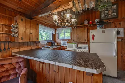 14676 Devitt Avenue NW, Monticello, MN 55362 - Photo 6