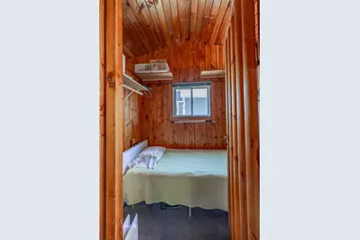 14676 Devitt Avenue NW, Monticello, MN 55362 - Photo 10