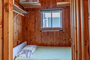 14676 Devitt Ave NW, Monticello, MN 55362 - Photo 10