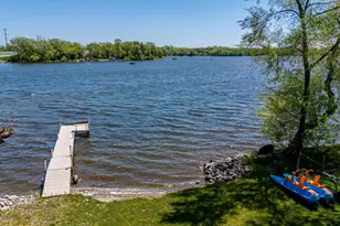 14676 Devitt Ave NW, Monticello, MN 55362 - Photo 12