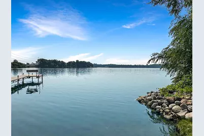 14676 Devitt Avenue NW, Monticello, MN 55362 - Photo 14