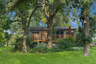 14676 Devitt Ave NW, Monticello, MN 55362 - Photo 2