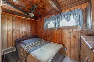 14676 Devitt Ave NW, Monticello, MN 55362 - Photo 8