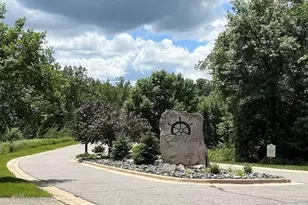6635 Captains Dr NW, Sauk Rapids, MN 56379 - Photo 1