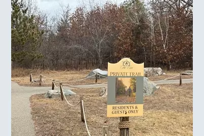 6635 Captains Drive NW, Sauk Rapids, MN 56379 - Photo 2