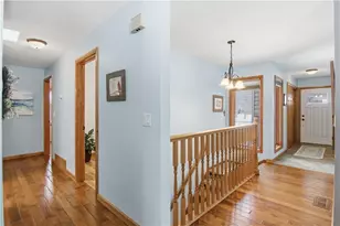 6904 189th St, Chippewa Falls, WI 54729 - Photo 26