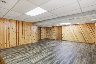 6904 189th St, Chippewa Falls, WI 54729 - Photo 24