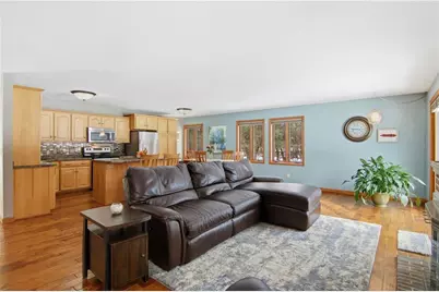 6904 189th Street, Chippewa Falls, WI 54729 - Photo 4