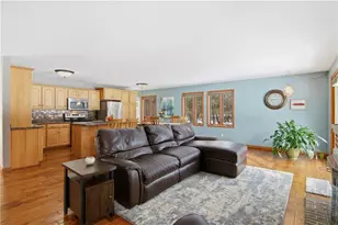 6904 189th St, Chippewa Falls, WI 54729 - Photo 4