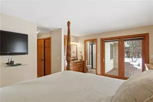 6904 189th St, Chippewa Falls, WI 54729 - Photo 16