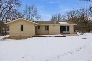 6904 189th St, Chippewa Falls, WI 54729 - Photo 30