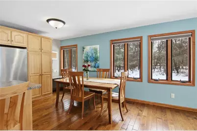 6904 189th Street, Chippewa Falls, WI 54729 - Photo 12