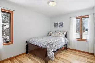 6904 189th St, Chippewa Falls, WI 54729 - Photo 20