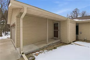 6904 189th St, Chippewa Falls, WI 54729 - Photo 2