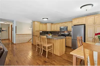 6904 189th Street, Chippewa Falls, WI 54729 - Photo 8