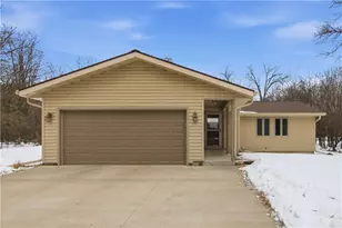 6904 189th St, Chippewa Falls, WI 54729 - Photo 1