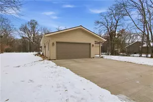 6904 189th St, Chippewa Falls, WI 54729 - Photo 34