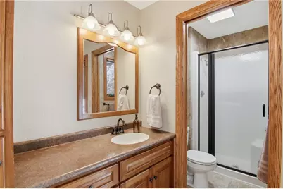 6904 189th Street, Chippewa Falls, WI 54729 - Photo 18