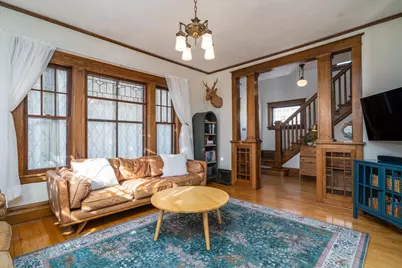 906 Stearns Street, Crookston, MN 56716 - Photo 8