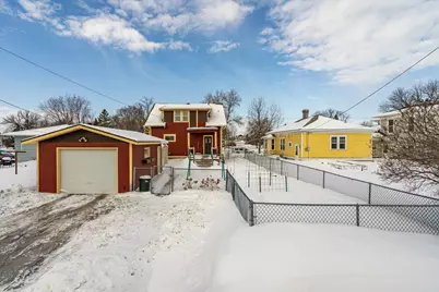 906 Stearns Street, Crookston, MN 56716 - Photo 36