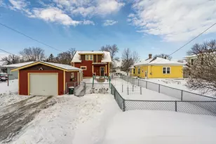 906 Stearns St, Crookston, MN 56716 - Photo 36