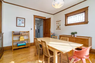 906 Stearns Street, Crookston, MN 56716 - Photo 10