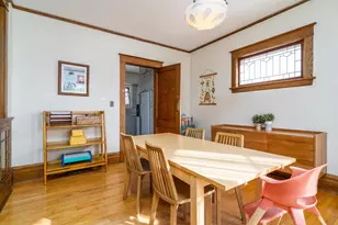 906 Stearns St, Crookston, MN 56716 - Photo 10