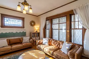 906 Stearns St, Crookston, MN 56716 - Photo 6