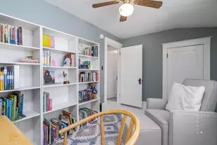 906 Stearns St, Crookston, MN 56716 - Photo 20