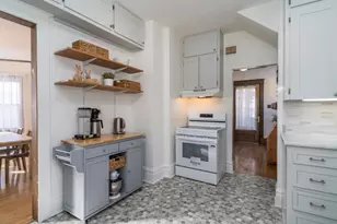 906 Stearns St, Crookston, MN 56716 - Photo 14