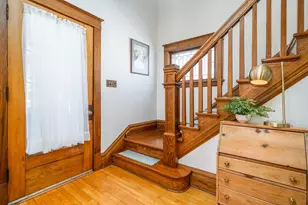 906 Stearns St, Crookston, MN 56716 - Photo 4