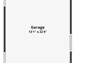 906 Stearns St, Crookston, MN 56716 - Photo 30