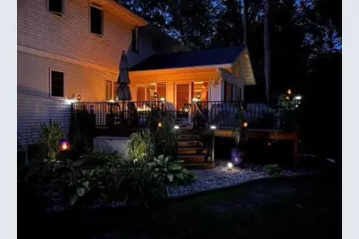 1111 S Shore Drive, Detroit Lakes, MN 56501 - Photo 62