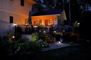 1111 S Shore Dr, Detroit Lakes, MN 56501 - Photo 62